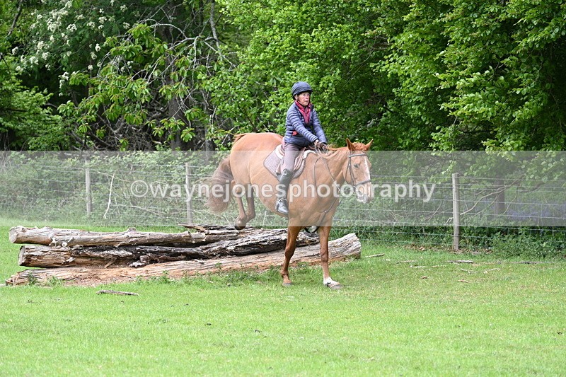 WJ7_2470 - Group 5 A&B Cameras