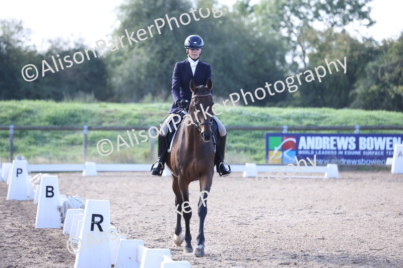 20250924-0143 - Class 2 - Prelim 5