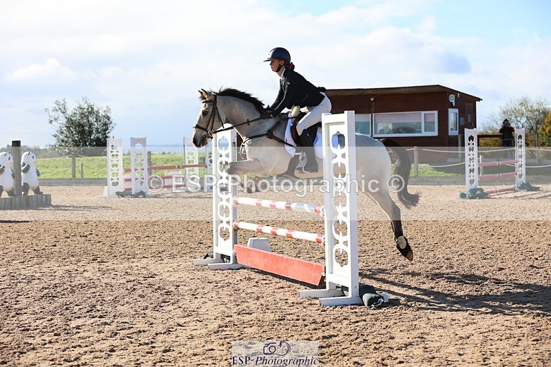 251025-132911-01563 - Cls 29+30 Club and Schools 1m