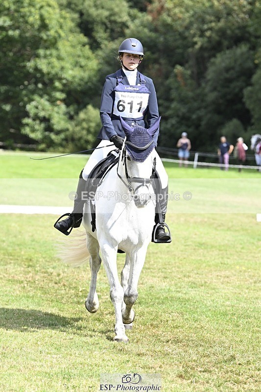 250822A-113627-22303 - DR 11.00 to 12.00