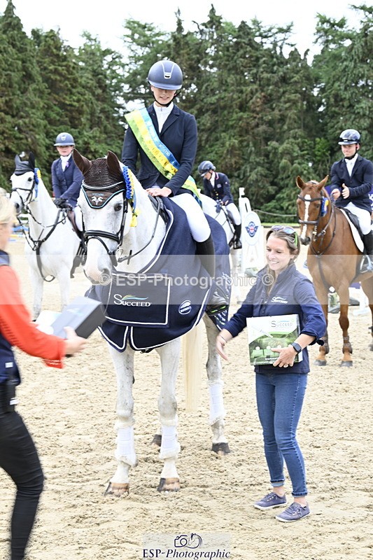 250525A-105841-15594 - Presentations Section A British Young Rider 3 Star