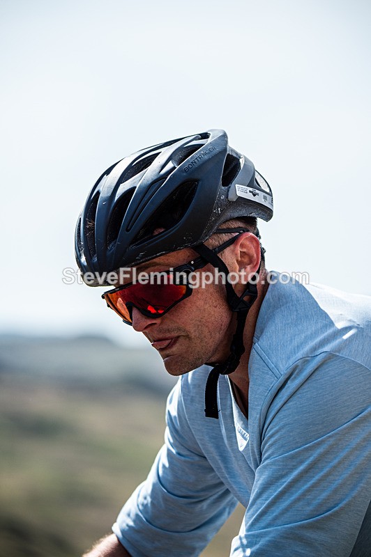 143157 - Hardknott Pass Camera 3 14.00-15.00