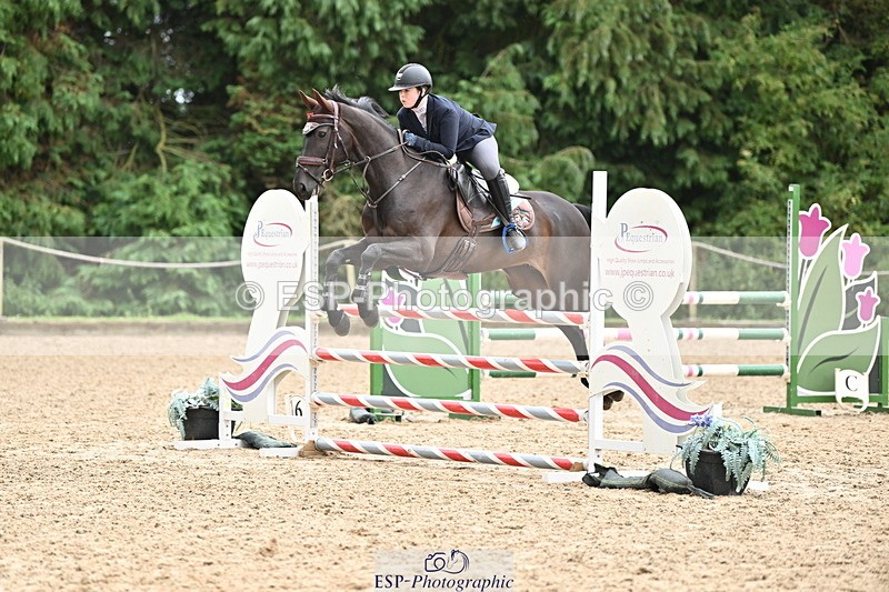 250706A-112451-18455 - Cls 48 Snr 1.05m Grand Prix