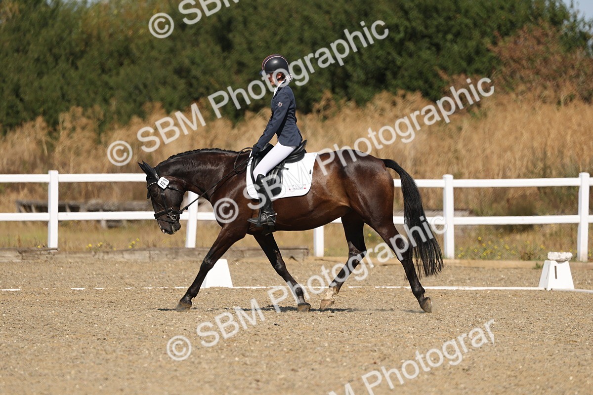 SBM_013489 - Class 1 - P5 Bronze 10.38.12.02