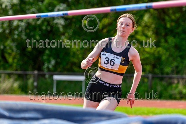 East25Sun-911664 - Field Female