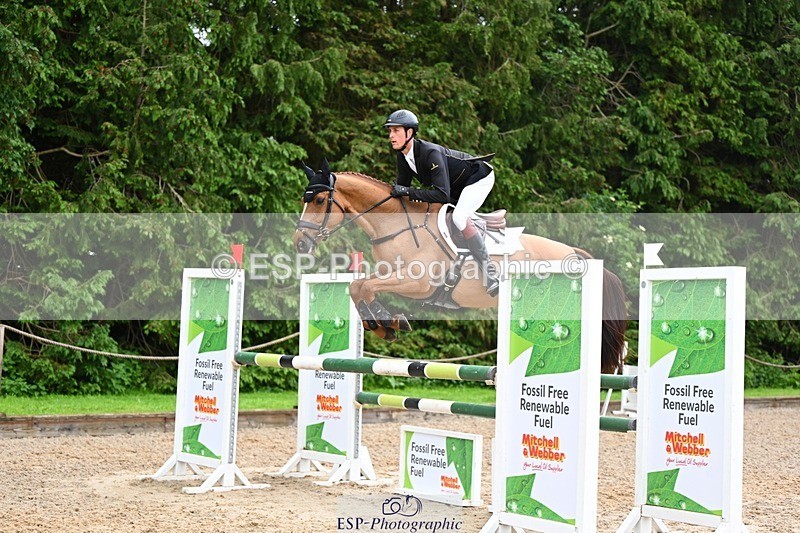 240526-101722-19944 - 311-CAMEE_DE_MUZE-Will_Rawlin