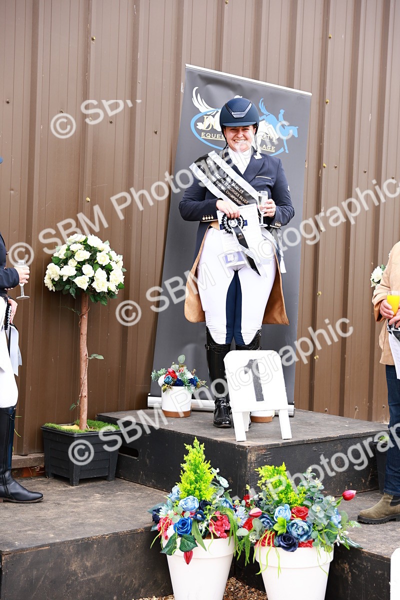 SBM_009172 - Presentations - 24-07-25