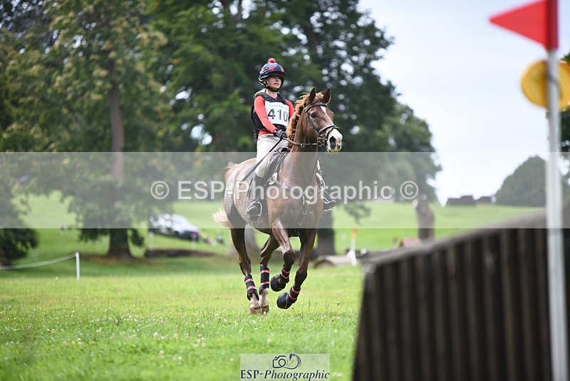 240804-111932-12271 - 410-Elsie_Thomas-HUGO_CRUZE