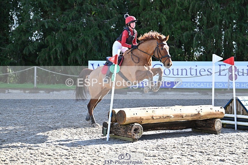 240302-100744-00306 - Cls 1 70-75cm 9.55 to End