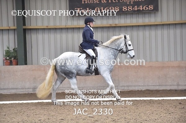 JAC_2330 - CLASS 3 NOVICE 1