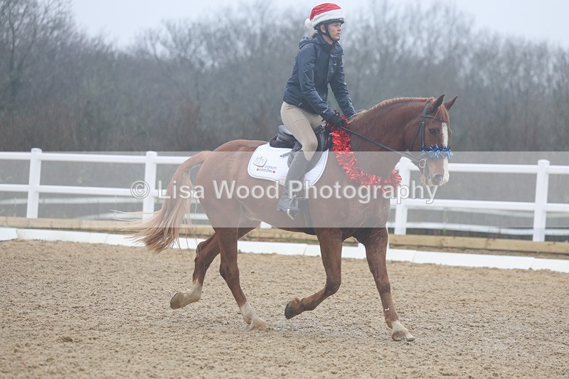 3E7A3011 - Class 1: Intro Section A