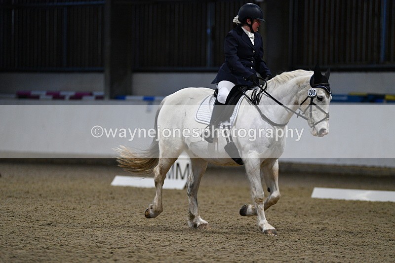 WJ5_1192 - Time 09:05 to 09:43