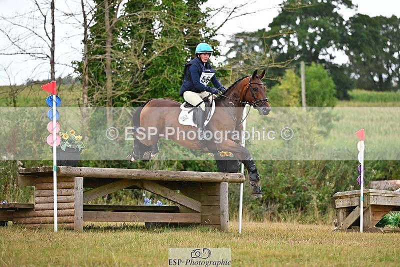 250803A-133715-14162 - M-564-Selina.Milnes-OBLENSKY'S.HEARTBREAKER