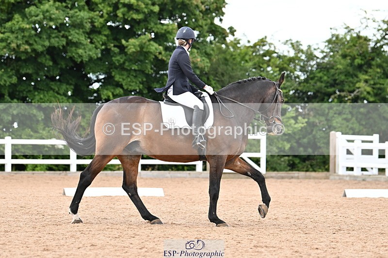 240622A-151040-12073 - Cls 6A Novice 30