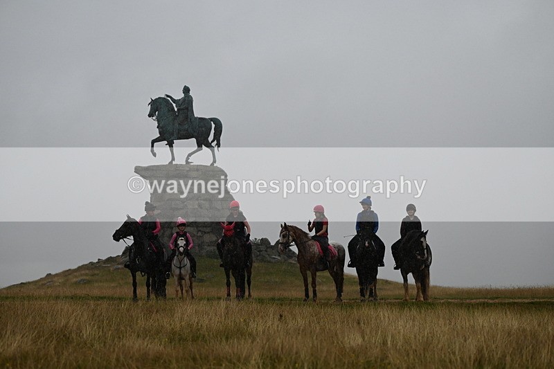 DSC_3220 - Time at Statue 12:59 to 13:49