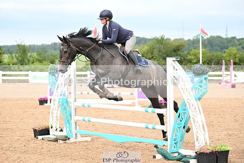 240802A-084835-03240 - Cls 21 A&B Brit Nov & 90cm Open