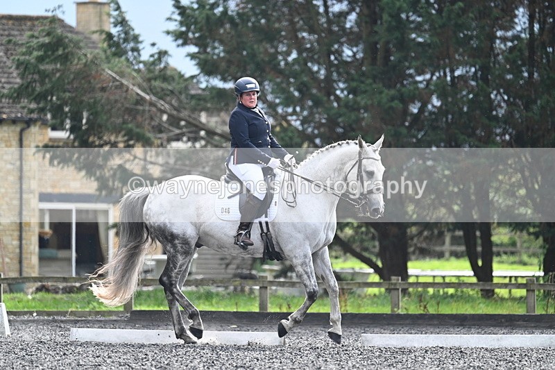 WJ7_6965 - Time 14:49 to 15:14