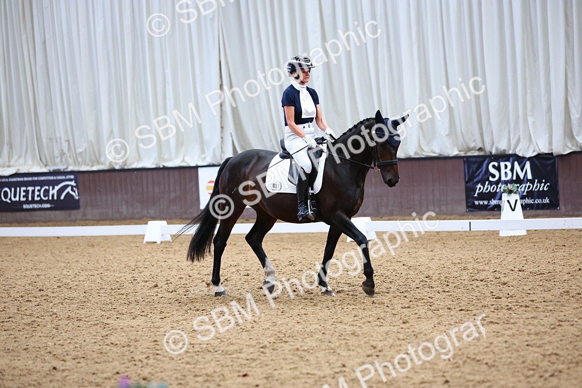 SBM_017984 - Class 5 - Novice FSM