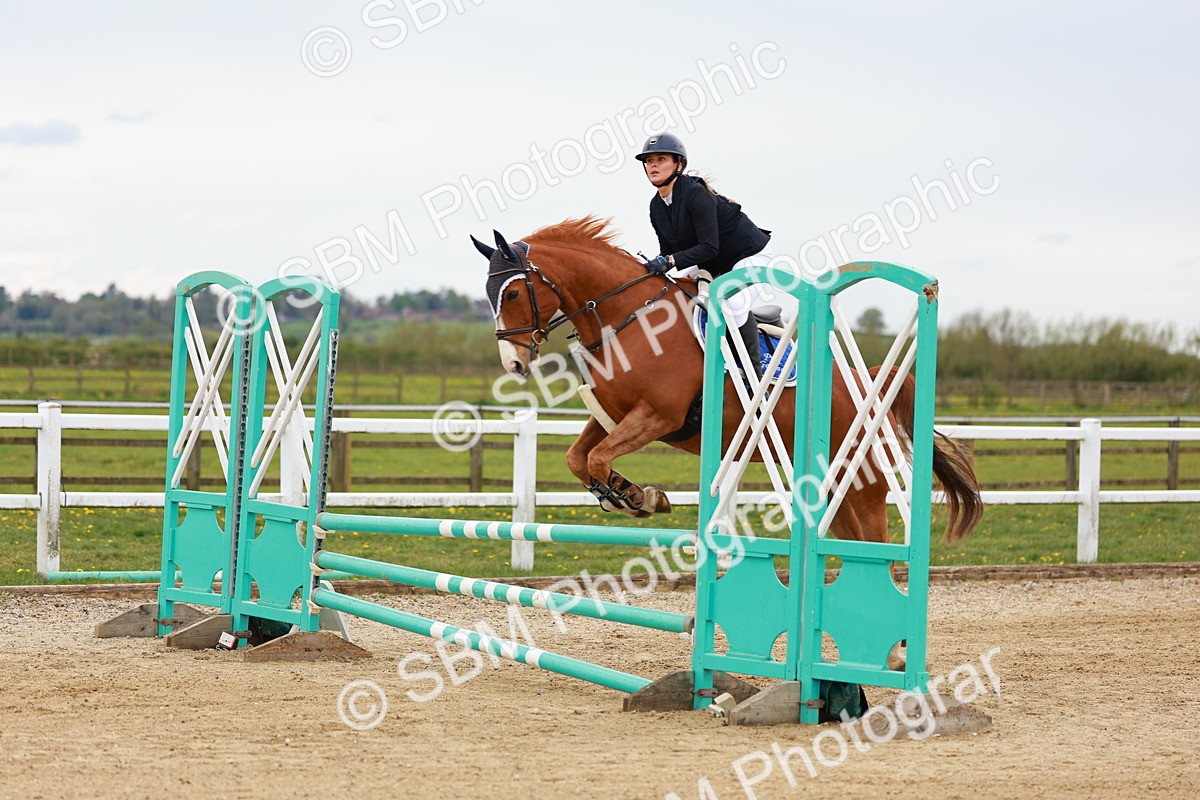 SBM_005562 - Class 6 - 90cm