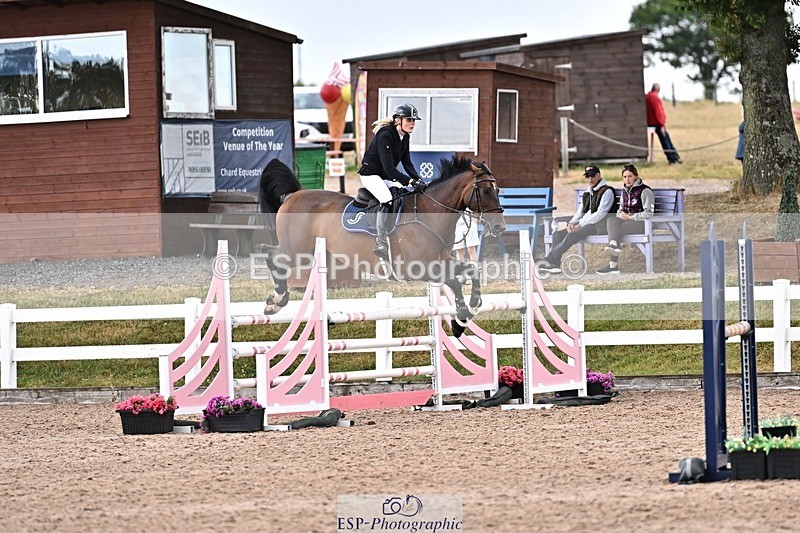 260730-161200-01202 - Cls 12 Snr Newcomers