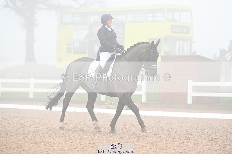 240217A-135530-03506 - 235-Katherine.Davis-Ex.Lunar.Sea