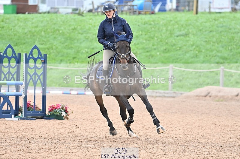 231013A-115025-01960 - Cls 8 Blue Chip Power Champ Quali