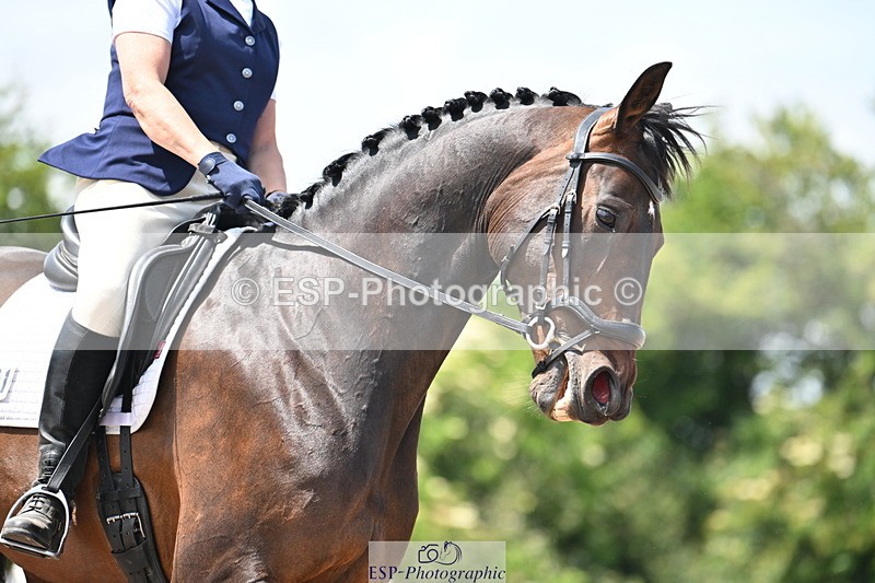 240621A-140248-03826 - Cls 11 BD Medium 73