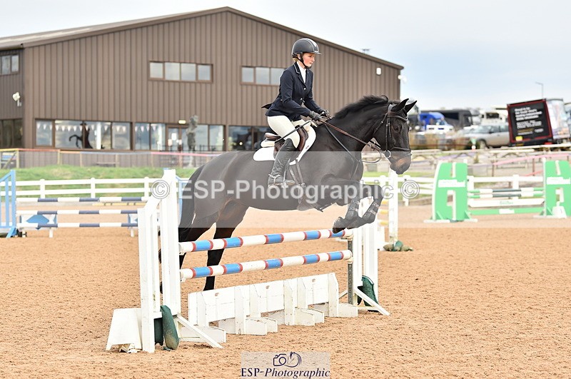 231122A-110456-00146 - Cls 2 Discovery & 1m Open