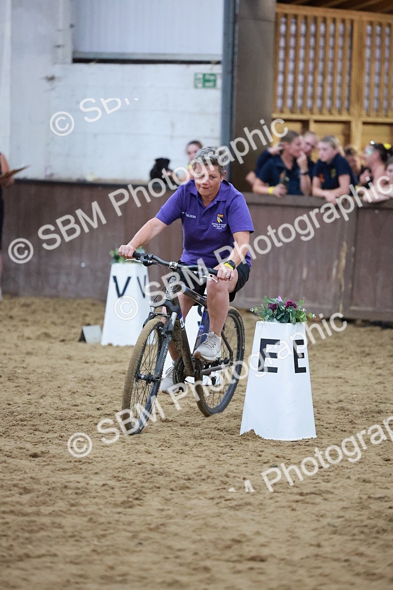 SBM_004761 - Triathlon