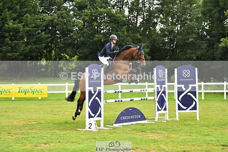 230713-083813-25917 - Cls 62 1.25m Open