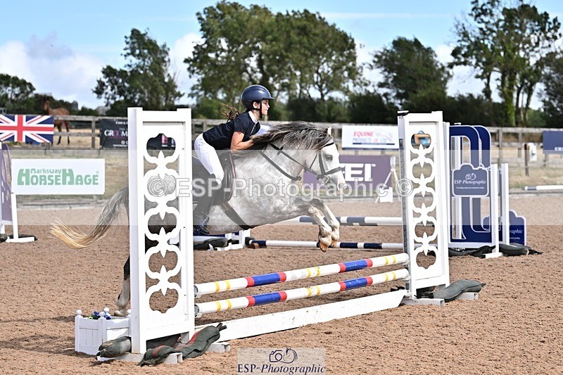 260804-153602-00123 - Clear Round