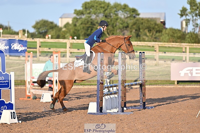 240820A-193145-01386 - Cls 7a 7b & 8 90cm