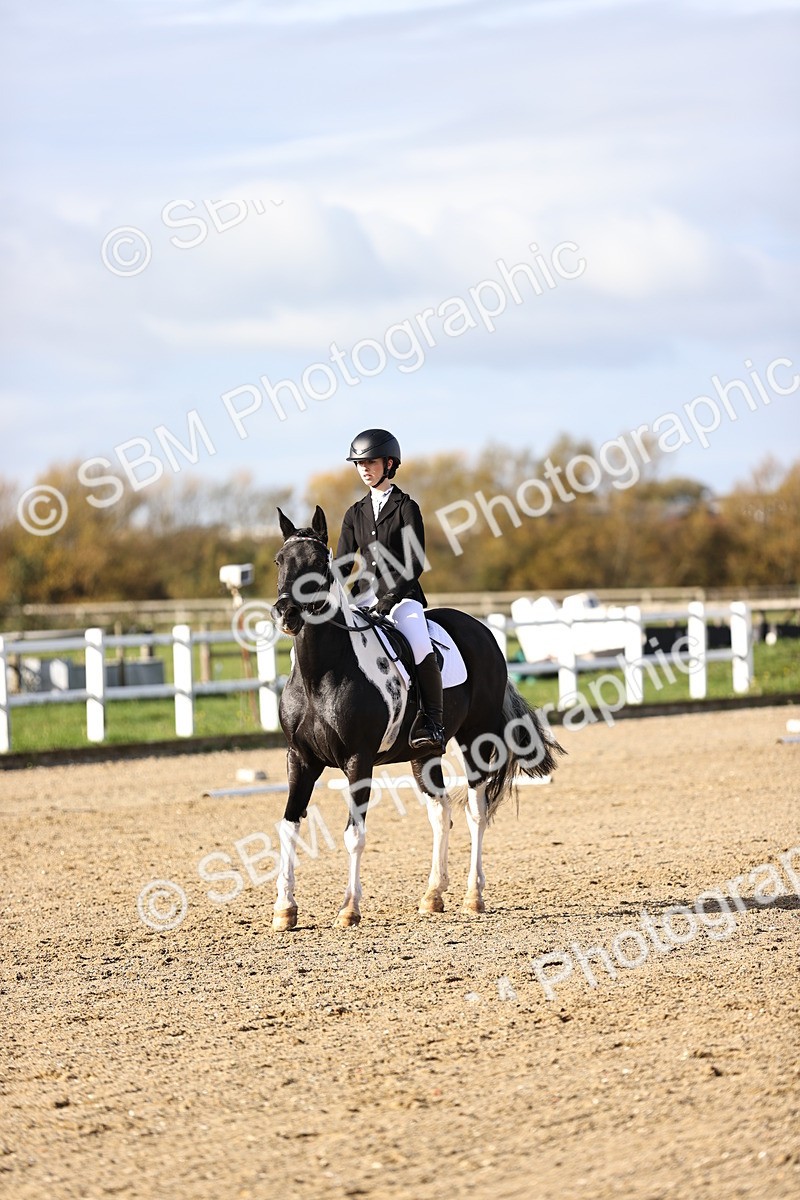 SBM_000873 - Class 2-4 - Intro 1 Intro 3