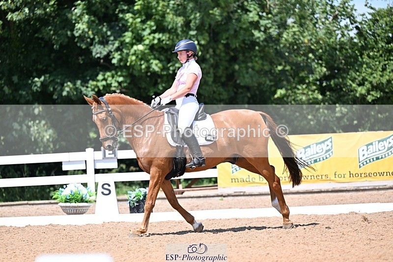 250620-143256-03658 - BD Cls 17 - FEI PSG