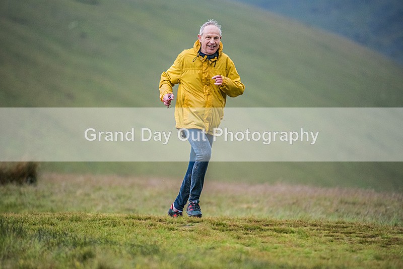 Blencathra-709 - Blencathra Fell Race Wednesday 4th June 2025