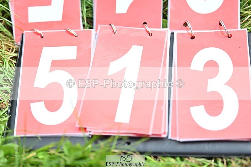 230827-122234-25126 - XC 12 to 13