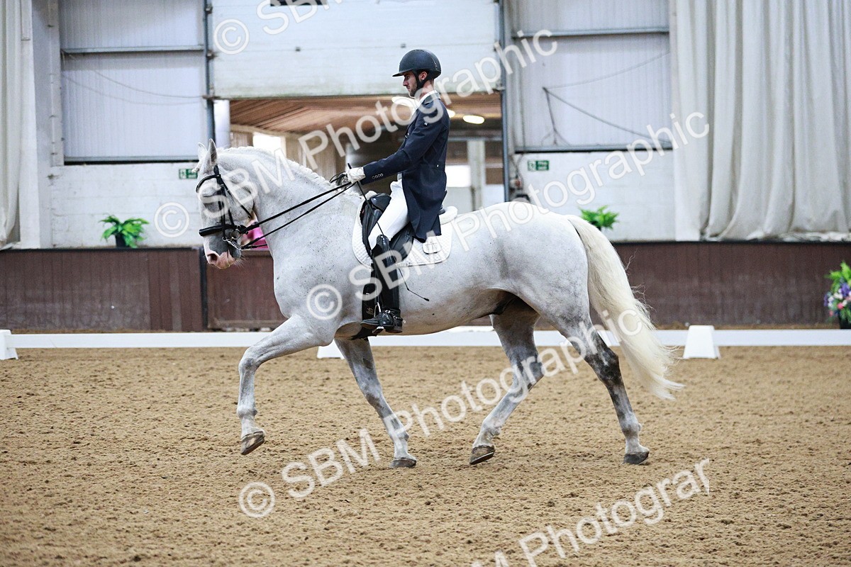 SBM_020612 - Class 13 - FEI INT I - 15.30-16.00