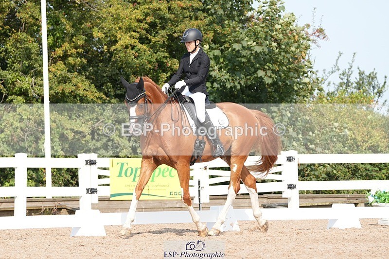 250817-103705-08105 - 150-Laima.DaviesRomero