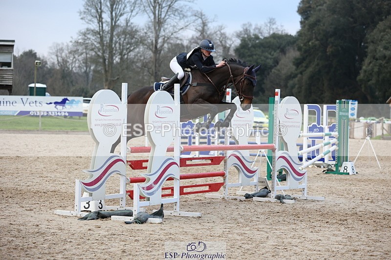 250209A-155640-02271 - 100cm