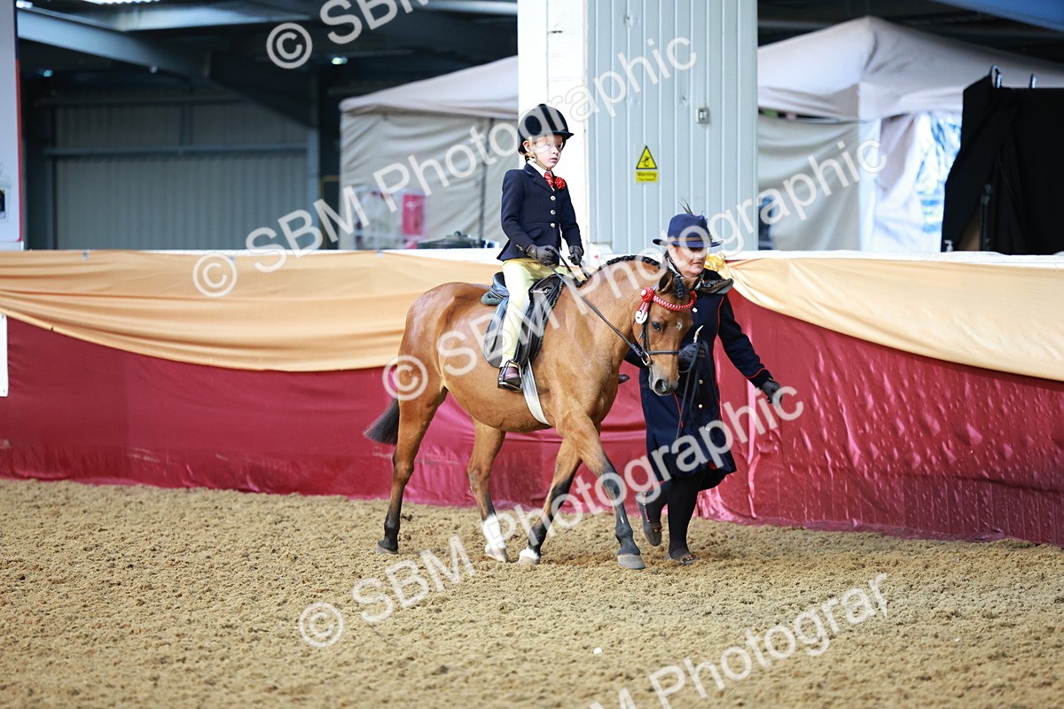 SBM_10652 - Class 101 - Equitation (Best Rider)