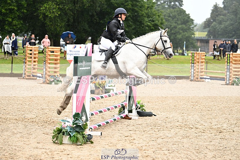 240824X-101116-23555 - 70cm Round 2 9.30 to 10.30