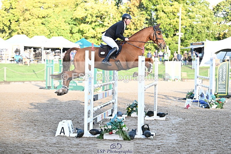 251024A-093931-06160 - B-106-Tim.Cheffings