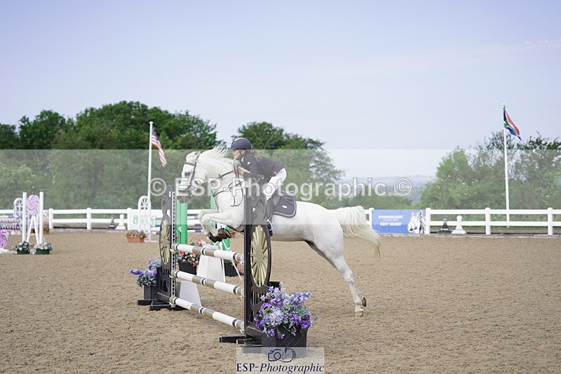 230625A-092654-03195 - Cls 1 Pony Discovery & Open