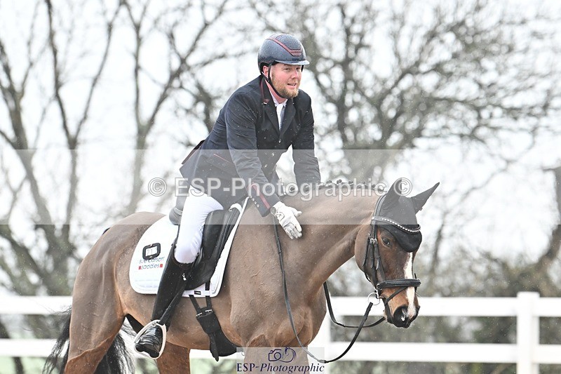 250215-132808-03871 - 212-Martyn.Humphrey-CHS.FAIRYTALE