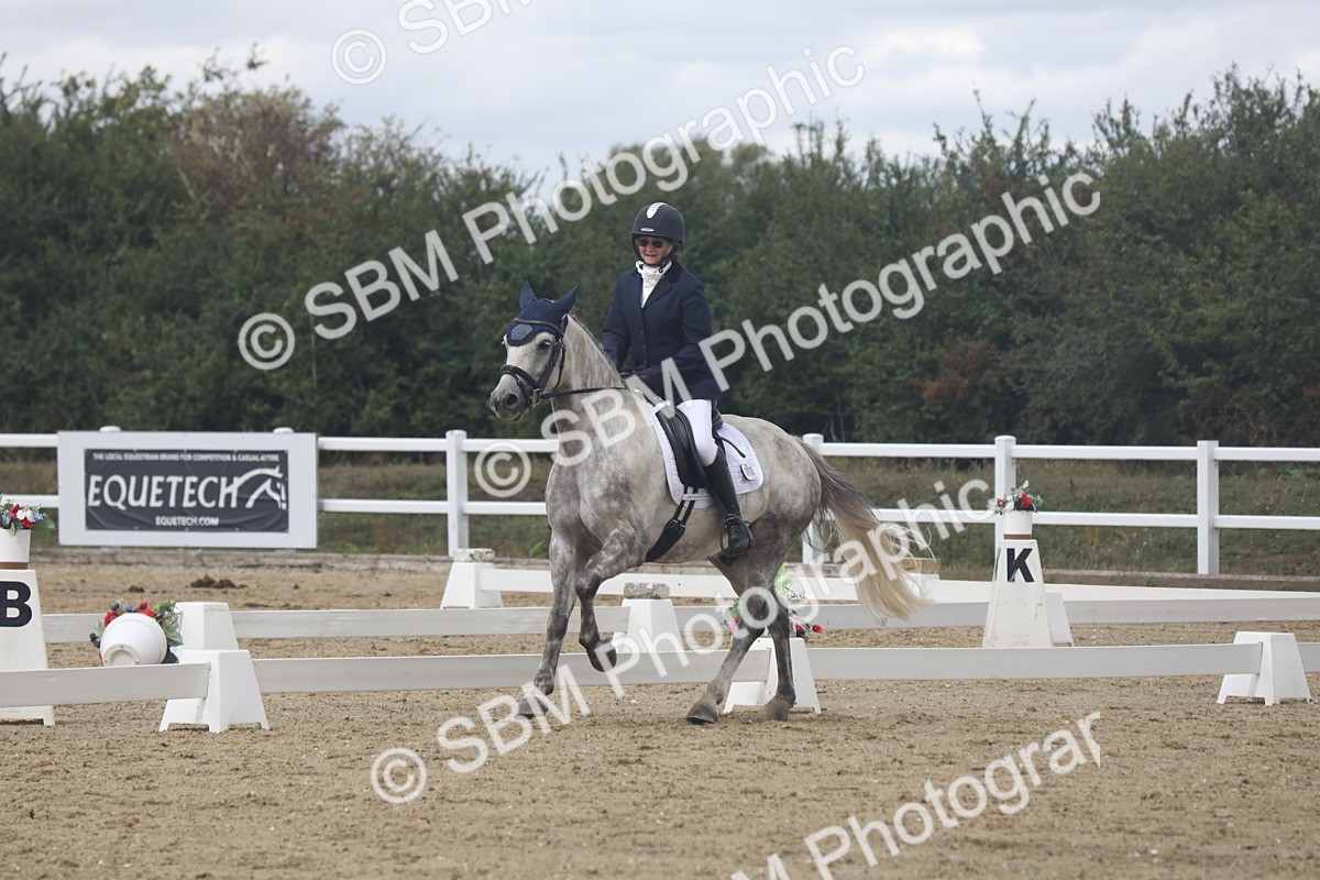 SBM_003305 - Class 5 - Prelim 3 - 13.44-14.47