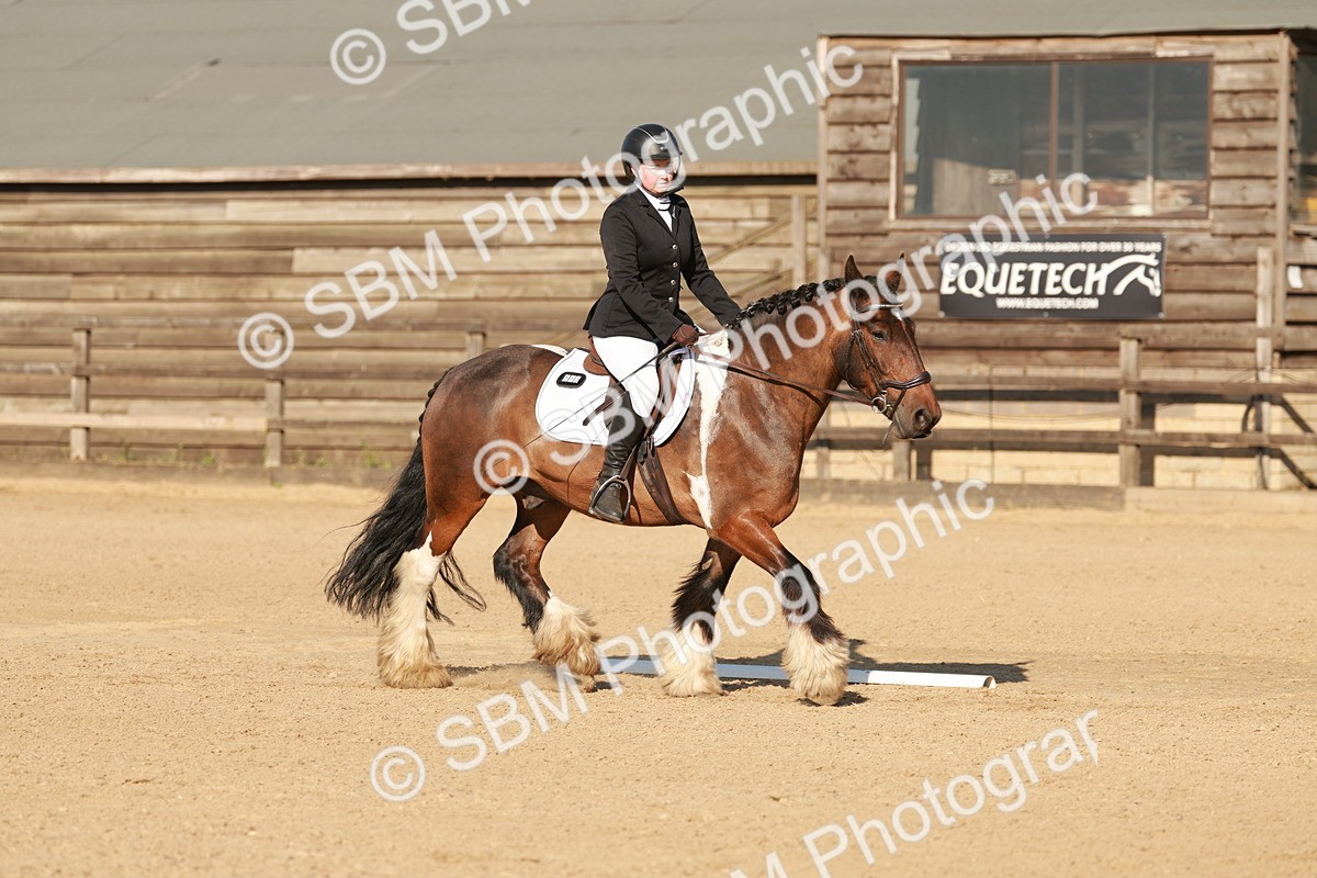 1I0A9274 - Class 7-8  - Elementary 1-PYO