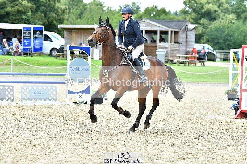 230715-114814-32943 - Cls 93 Discovery & 1m Open