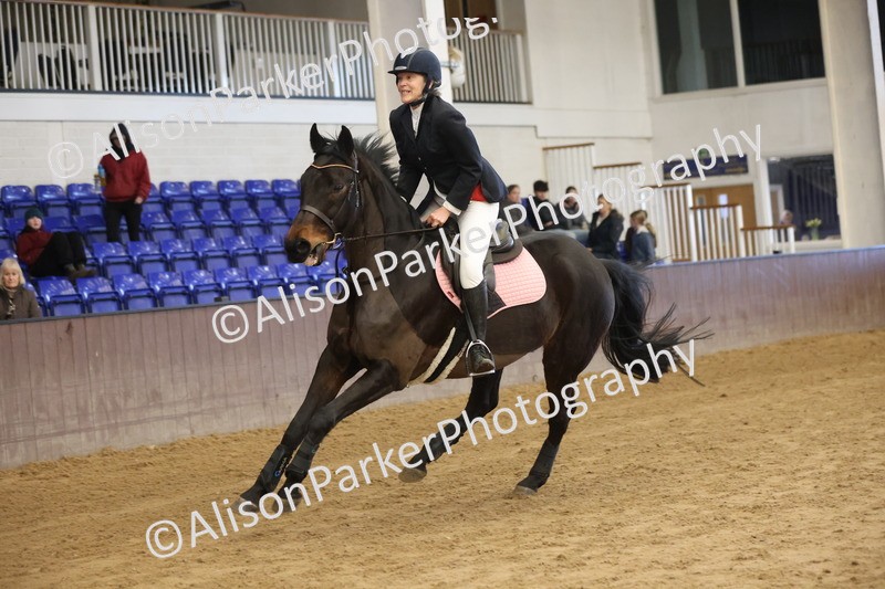 20260314-0416 - 60cm