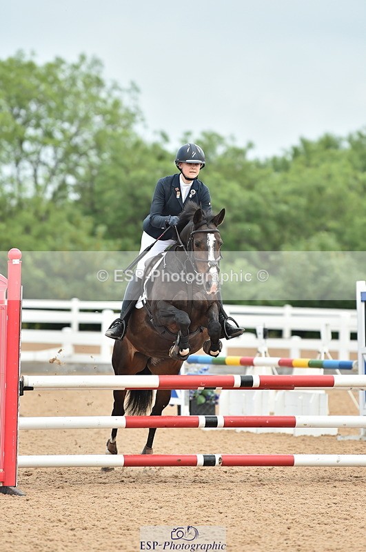 230611A-094048-04574 - Cls 31 British Novice & Open