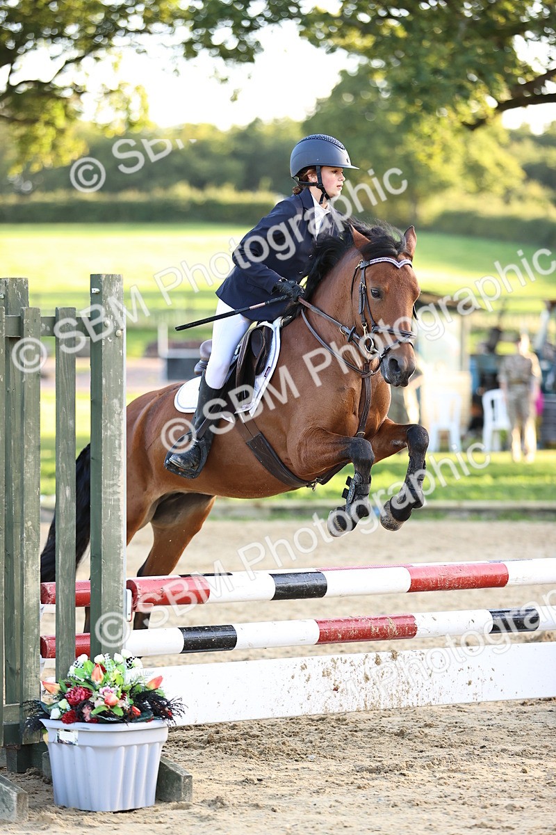 SBM_54307 - Supreme Championship 70cm 75cm